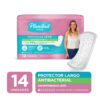 30240075 Protector Leve Plenitud Femme X14